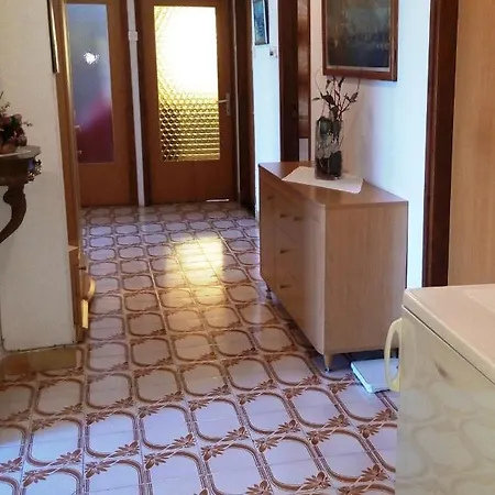 La Pinetina 3 *