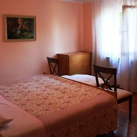 La Pinetina 3
