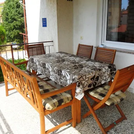 La Pinetina 3