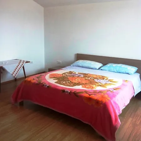 Apartment La Pinetina 3 Rovinj