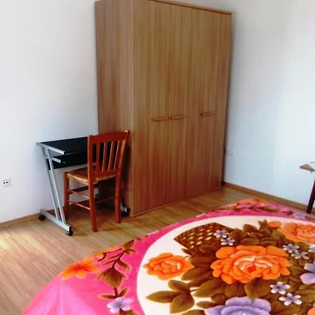 La Pinetina 3 *