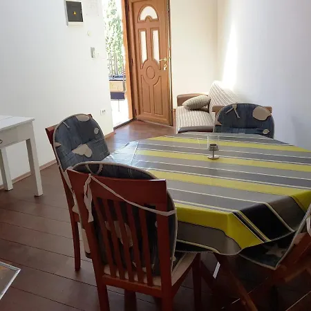 La Pinetina 3