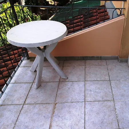 Apartment La Pinetina 3 Rovinj