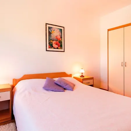 La Pinetina 3 *
