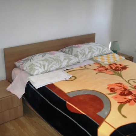 La Pinetina 3 *
